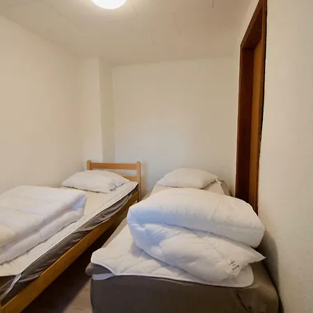 Holmsland Klitvej 18 Nyaraló Ringkøbing
